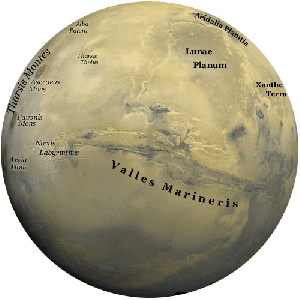 valles-marineris.gif