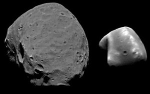 phobos-month-of-mars.jpg